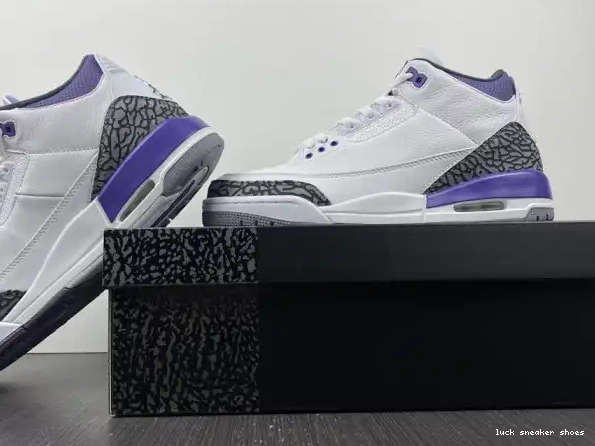 Reps LY Retro Iris' CT8532-105 Jordan 'Dark 3 Air 0215