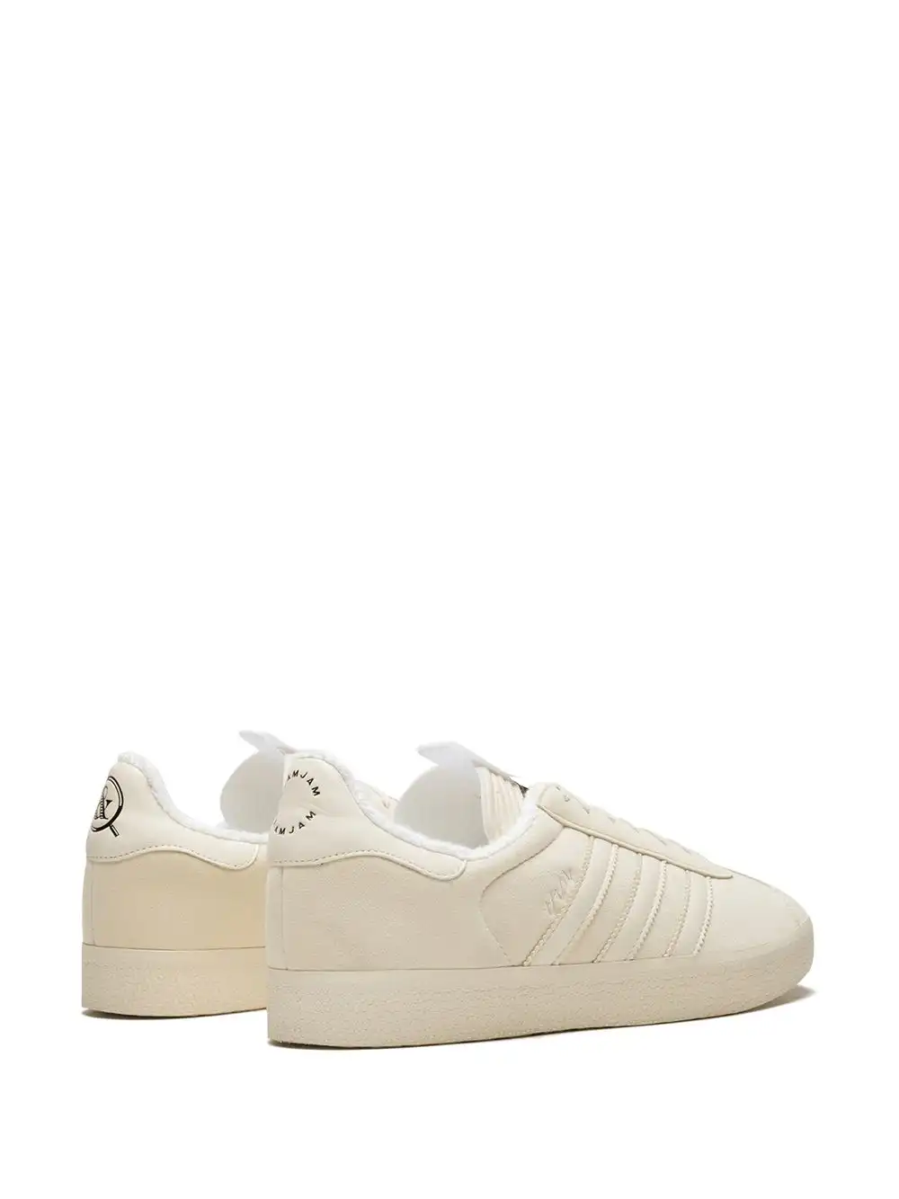 Rep LY adidas Gazelle SE UASONS sneakers  0206