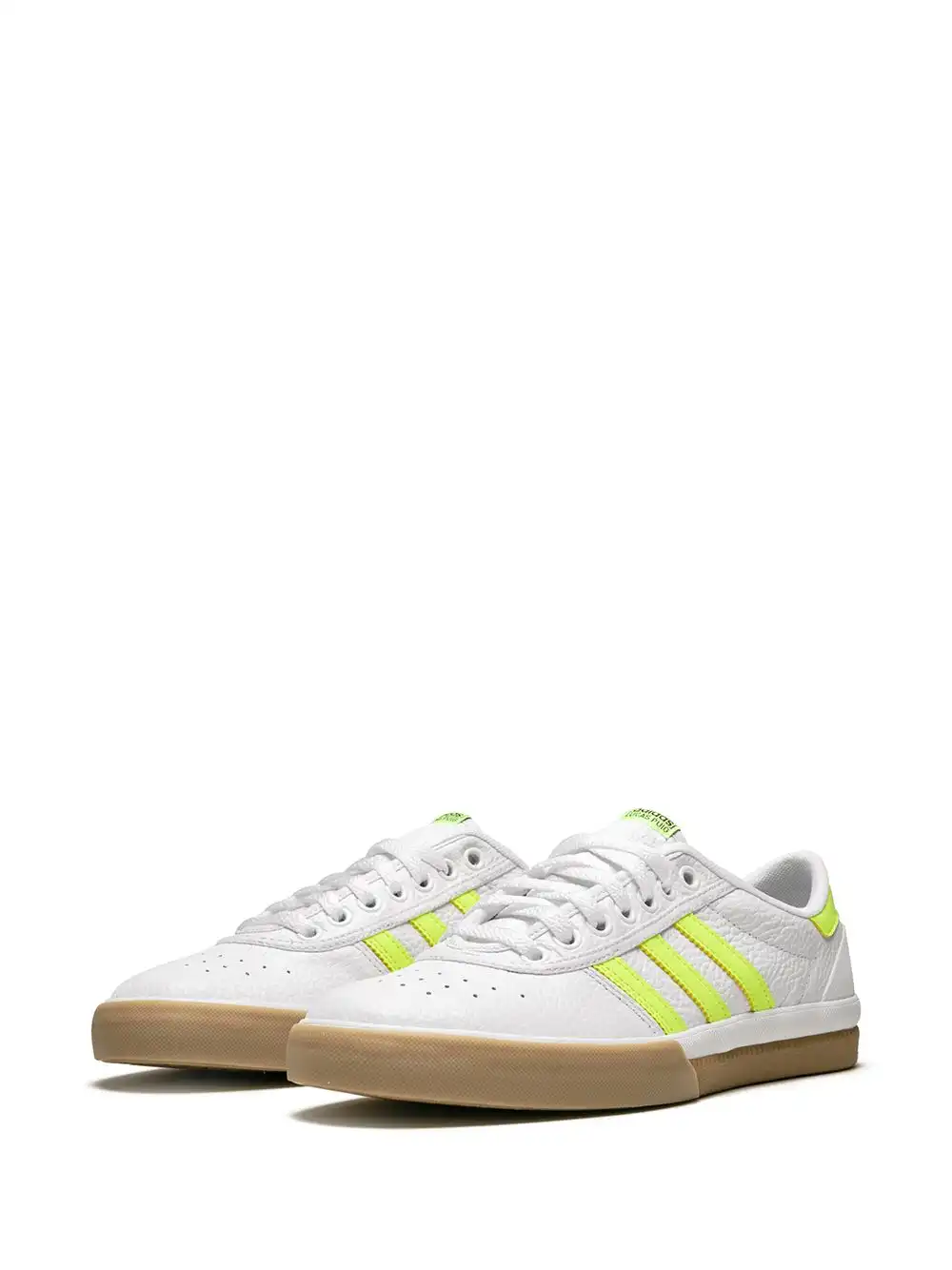 Rep LY adidas Lucas Premiere sneakers  0205