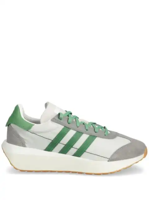 Cheap LY adidas Country XLG sneakers   0203