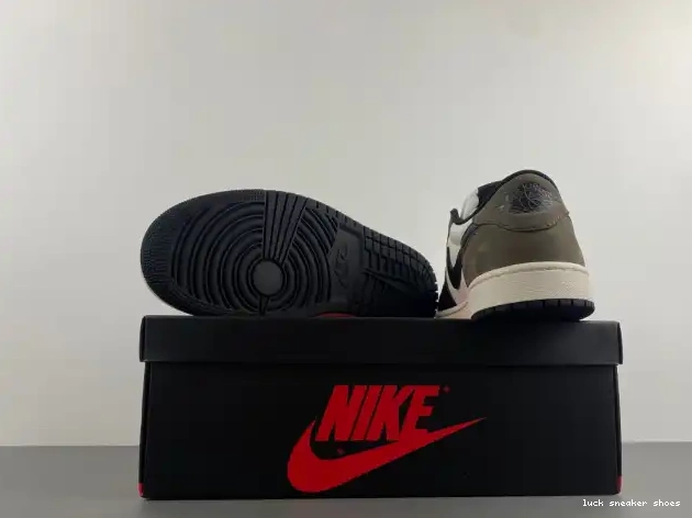 Rep LY 1 CZ0790-102 Jordan OG Low Mocha Air 0226