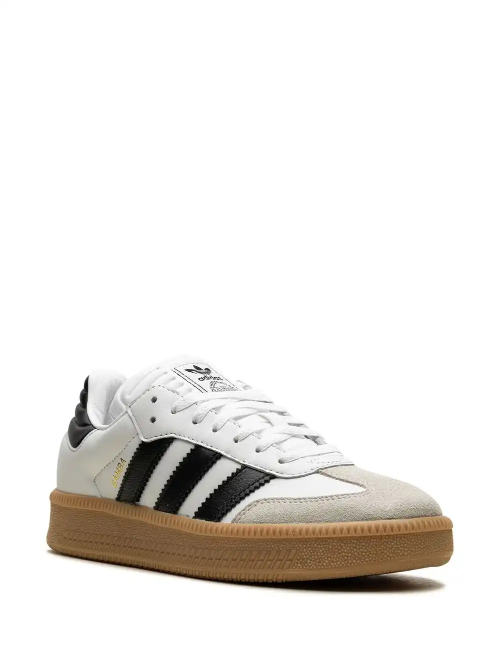 Cheap LY adidas Samba XLG 