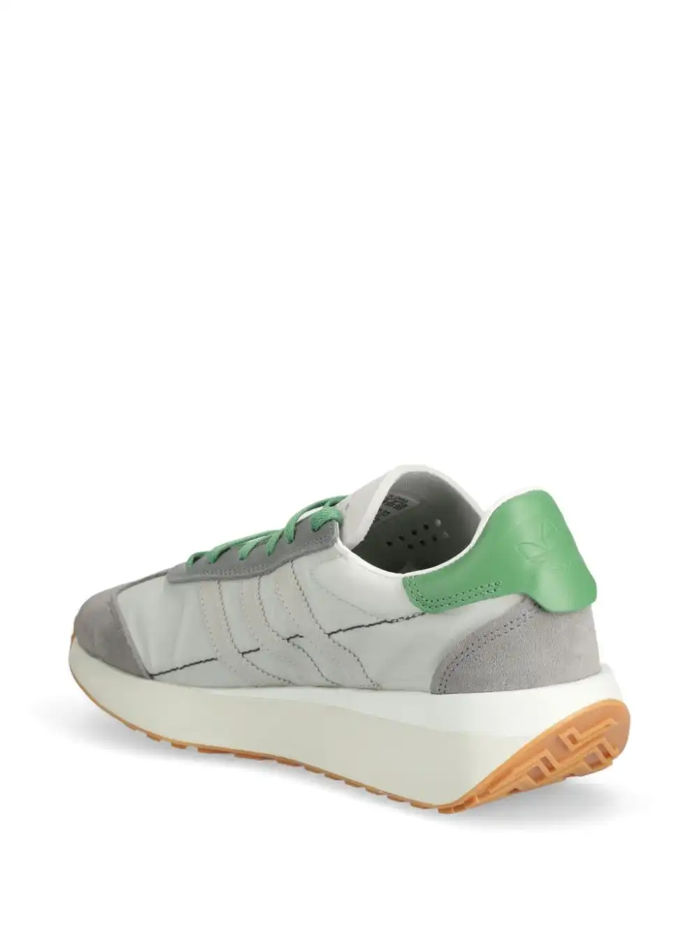 Cheap LY adidas Country XLG sneakers   0203