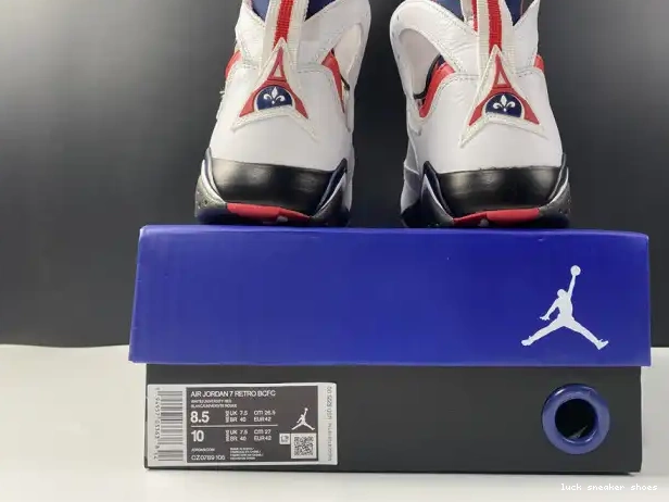 Rep LY Air PSG 7 CZ0789-105 Jordan 0218