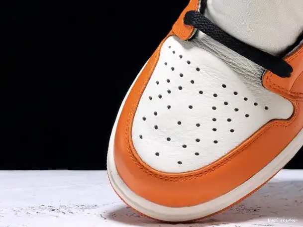 Reps LY 1 Away Air Backboard Jordan Shattered 555088-113 0211