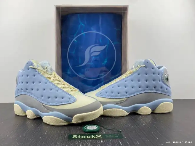 Rep LY Retro SoleFly Jordan 13 DX5763-100 0210