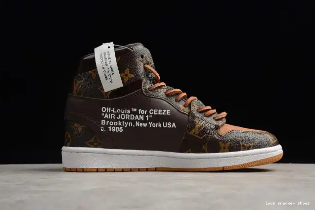 Rep LY LA Chicago SB to CD6578-507 x 1 Air Jordan High Nike 0226