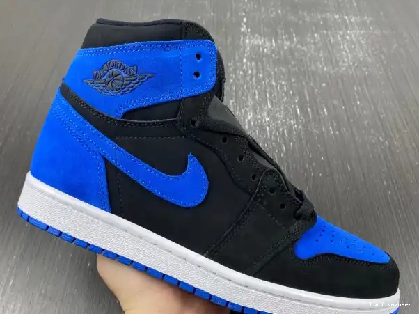 Reps LY DZ5485-042 1 High Jordan Reimagined Royal Air OG 0223