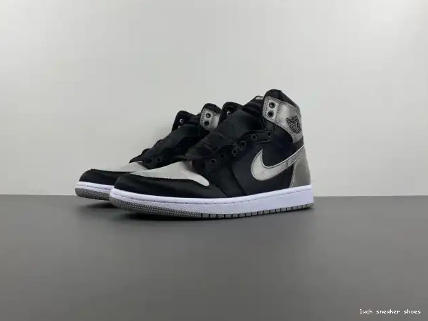 Cheap LY FD4810-010 WMNS OG High Satin Jordan 1 Air Shadow 0225