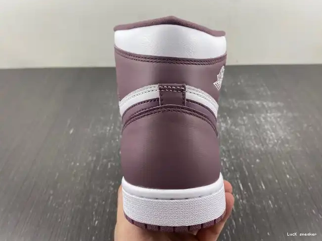 Reps LY Air OG High 1 Mauve Jordan Sky DZ5485-105 J 0216