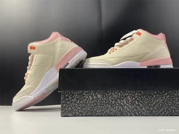 Rep LY (W) Jordan Pink Retro Air CK9246-116 3 Rust Sail 0214