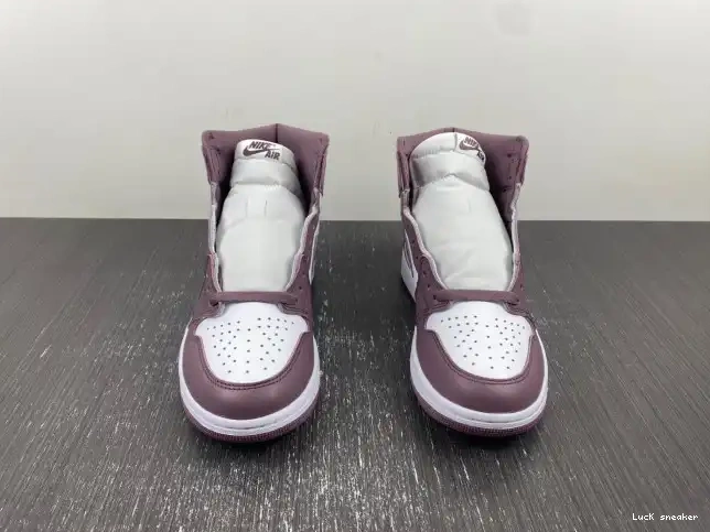 Reps LY Air OG High 1 Mauve Jordan Sky DZ5485-105 J 0216