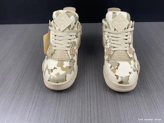 Rep LY DJ1193-200 Jordan Camo May Aleali x Air 4 0218