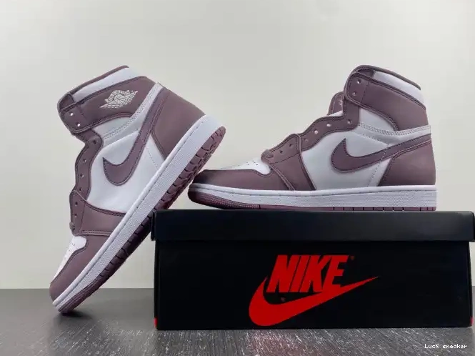 Reps LY Air OG High 1 Mauve Jordan Sky DZ5485-105 J 0216