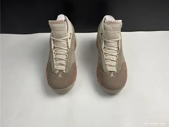 Rep LY Retro Low 14 Clot DC9857-200 Terra AIR Jordan Blush 0225