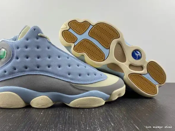 Rep LY Retro SoleFly Jordan 13 DX5763-100 0210