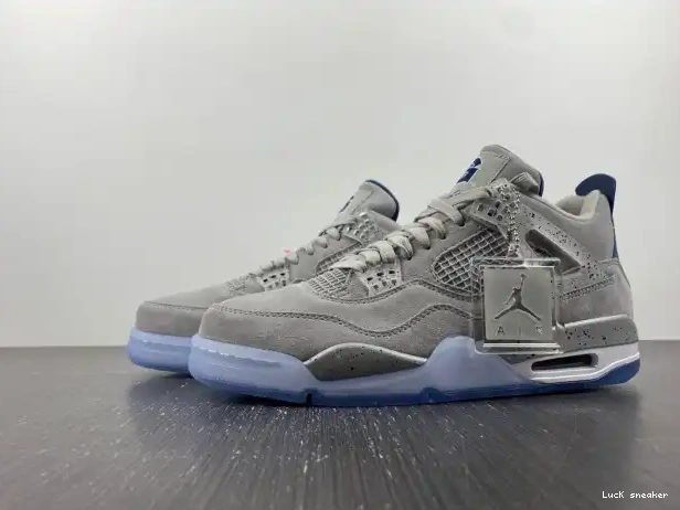 Reps LY Retro Georgetown Jordan (PE) AJ4-1043505 4 0220