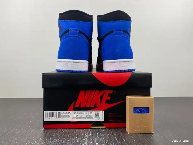 Reps LY DZ5485-042 1 High Jordan Reimagined Royal Air OG 0223