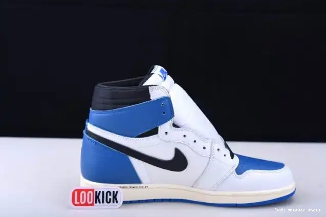 Rep LY Travis Blue and 1 Scott Jordan DH3227-105 White Air 0215