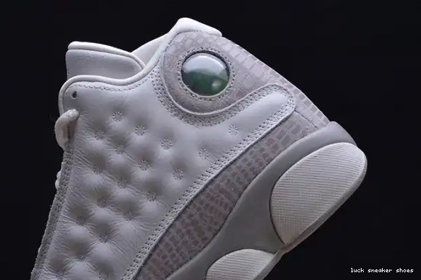 Rep LY mens Retro 13 