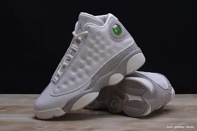 Rep LY mens Retro 13 