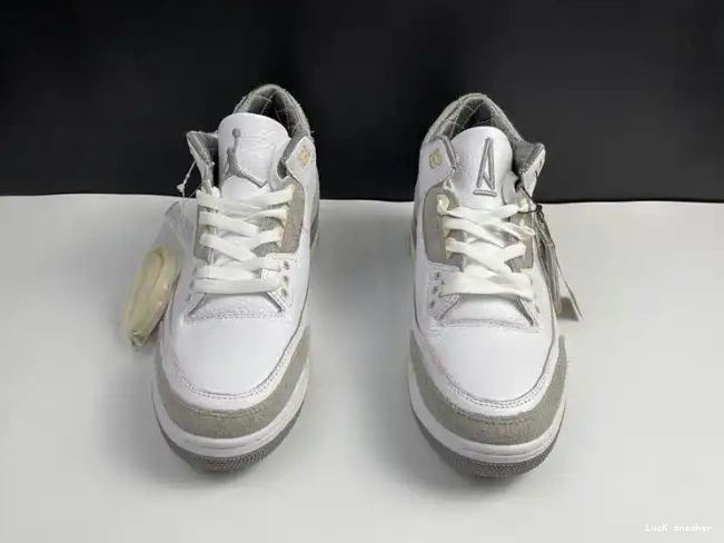 Rep LY A 3 Jordan DH3434-110 Ma (W) Maniere Retro 0303