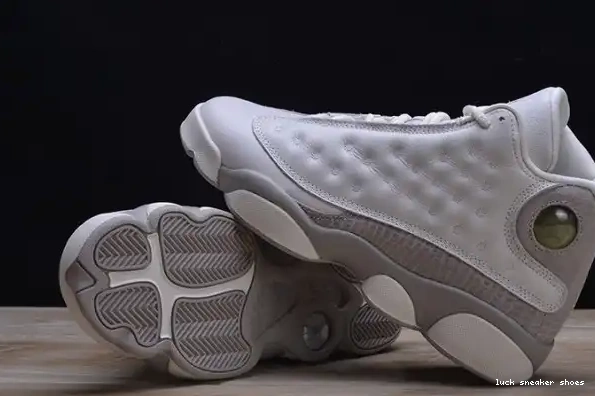 Rep LY mens Retro 13 