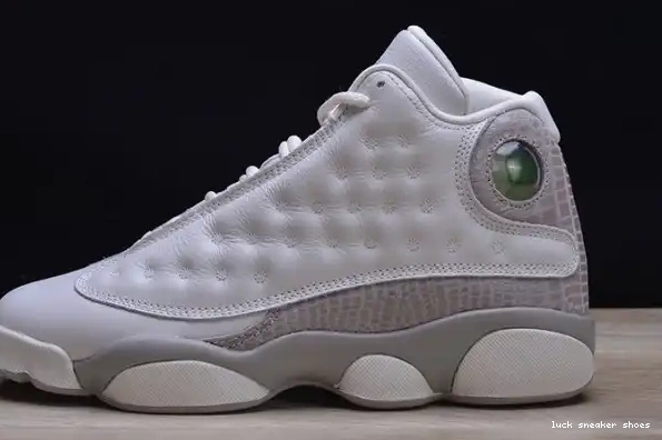 LY mens Retro 13 