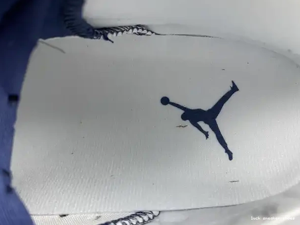 Rep LY Jordan Midnight (2022) 6 Navy CT8529-141 Retro 0303