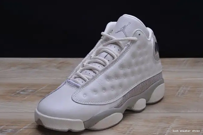 Rep LY mens Retro 13 