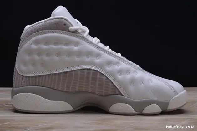 Rep LY mens Retro 13 